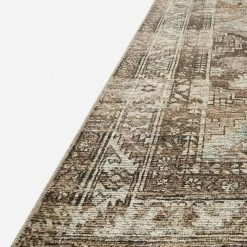 Lulu And Georgia New Billie Rug By Amber Lewis X Loloi