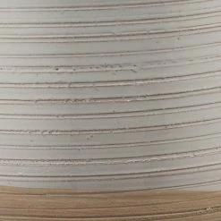 Lulu And Georgia Tivoli Table Lamp Lighting