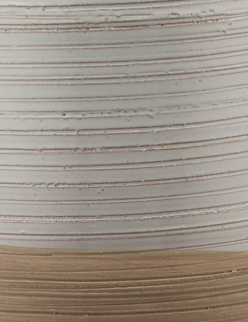 Lulu And Georgia Tivoli Table Lamp Lighting