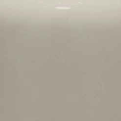 Lulu And Georgia Hopkins Table Lamp Lighting