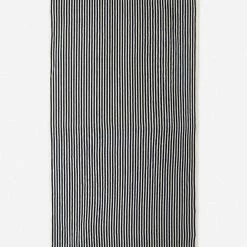 Lulu And Georgia Beach Towel By Business & Pleasure Co. Outdoor Collection