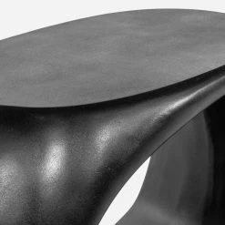 Lulu And Georgia Koda Indoor / Outdoor Stool