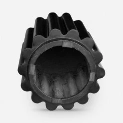 Lulu And Georgia Dylana Indoor / Outdoor Side Table