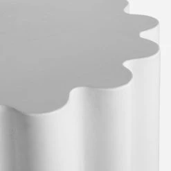 Lulu And Georgia Dylana Indoor / Outdoor Side Table