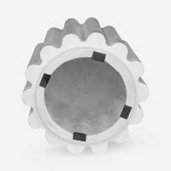 Lulu And Georgia Dylana Indoor / Outdoor Side Table