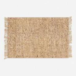 Lulu And Georgia Kaliyah Rug