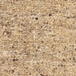 Lulu And Georgia Kaliyah Rug