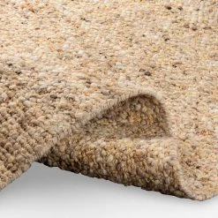 Lulu And Georgia Kaliyah Rug