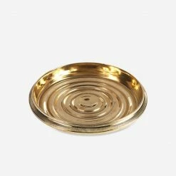 Lulu And Georgia Serafini Bottle Coaster Kitchen + Dining