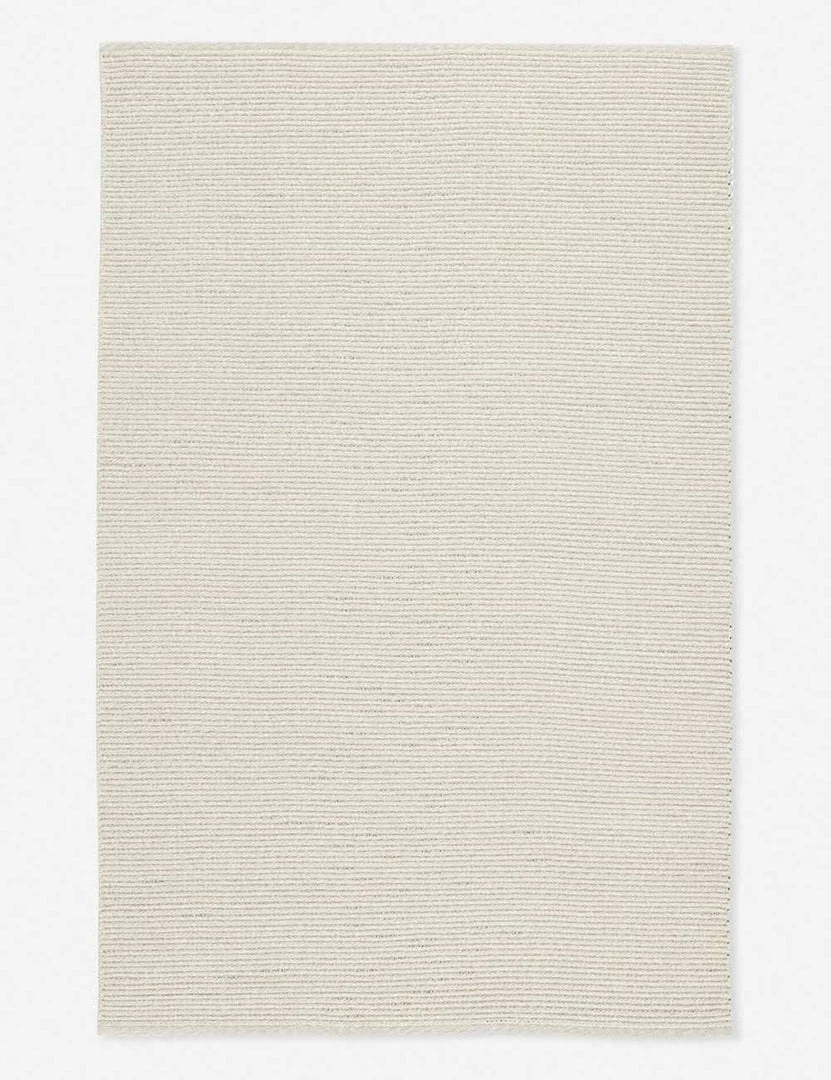 Lulu And Georgia Cortez Indoor / Outdoor Rug