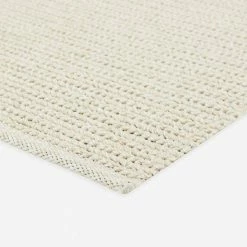 Lulu And Georgia Cortez Indoor / Outdoor Rug