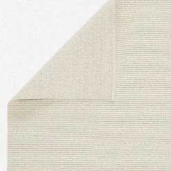 Lulu And Georgia Cortez Indoor / Outdoor Rug