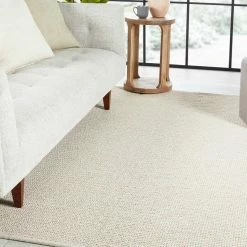 Lulu And Georgia Cortez Indoor / Outdoor Rug