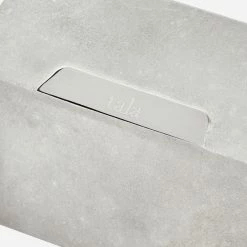 Lulu And Georgia Tala Basalt 9-Light Pendant Light Lighting