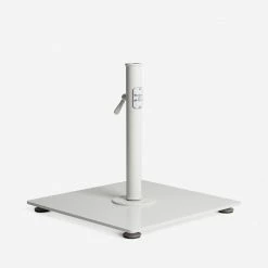 Lulu And Georgia Classic Umbrella Base By Business & Pleasure Co.