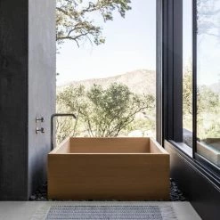 Lulu And Georgia Organic Harmony Collection Saskia Mat