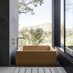 Lulu And Georgia Elin Mat