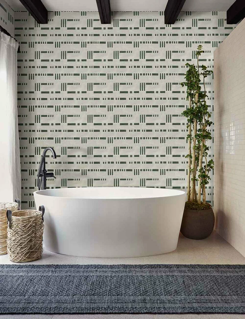 Lulu And Georgia Rugs Adentro Rug