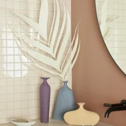 Lulu And Georgia Jocobo Vase Décor