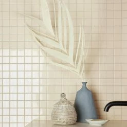 Lulu And Georgia Hawn Vase