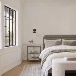 Lulu And Georgia Anahit Rug