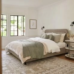 Lulu And Georgia Anahit Rug