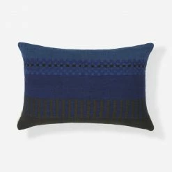 Lulu And Georgia Pillows + Throws Bolé Road Textiles Amaro Pillow