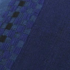 Lulu And Georgia Pillows + Throws Bolé Road Textiles Amaro Pillow