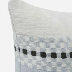 Lulu And Georgia Pillows + Throws Bolé Road Textiles Amaro Pillow