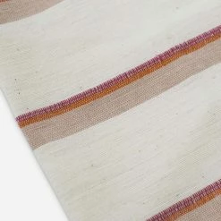 Lulu And Georgia Bolé Road Textiles Omo Hand Towel