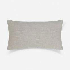 Lulu And Georgia Bondi Indoor / Outdoor Pillow