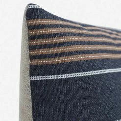 Lulu And Georgia Bondi Indoor / Outdoor Pillow