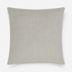 Lulu And Georgia Bondi Indoor / Outdoor Pillow