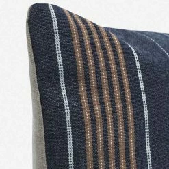 Lulu And Georgia Bondi Indoor / Outdoor Pillow