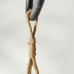 Lulu And Georgia Brandie Hanging Basket Outdoor Collection