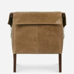 Lulu And Georgia Furniture Whittier Accent Chair