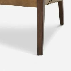 Lulu And Georgia Furniture Whittier Accent Chair