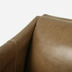 Lulu And Georgia Furniture Whittier Accent Chair