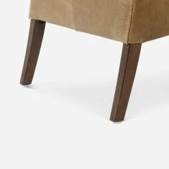 Lulu And Georgia Furniture Whittier Accent Chair