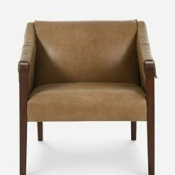 Lulu And Georgia Furniture Whittier Accent Chair
