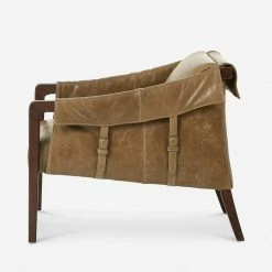 Lulu And Georgia Furniture Whittier Accent Chair