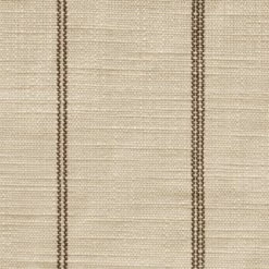 Lulu And Georgia Vyola Ottoman