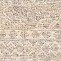 Lulu And Georgia Esmeralda Jute Rug