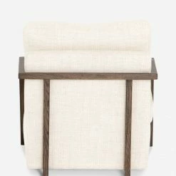 Lulu And Georgia Vanna Accent Chair