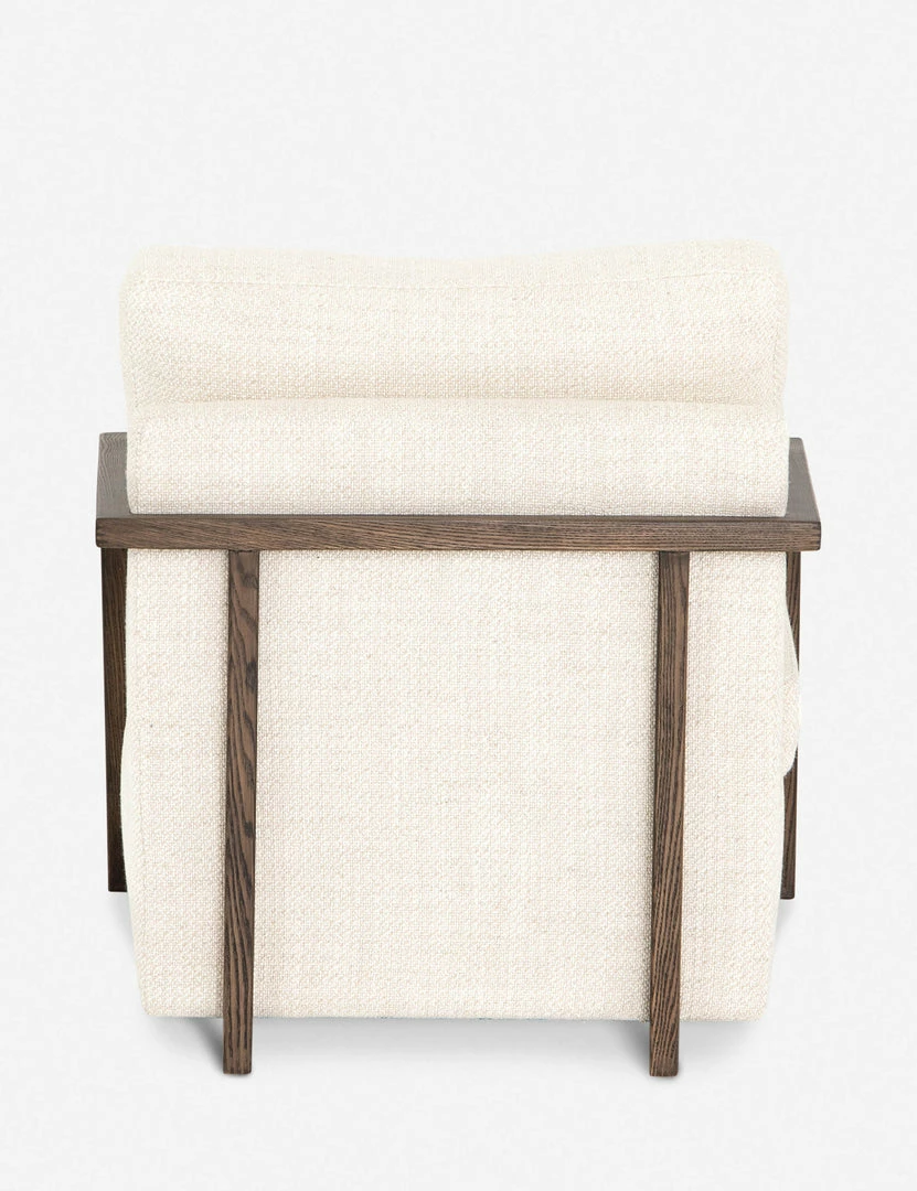 Lulu And Georgia Vanna Accent Chair