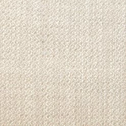 Lulu And Georgia Vanna Accent Chair