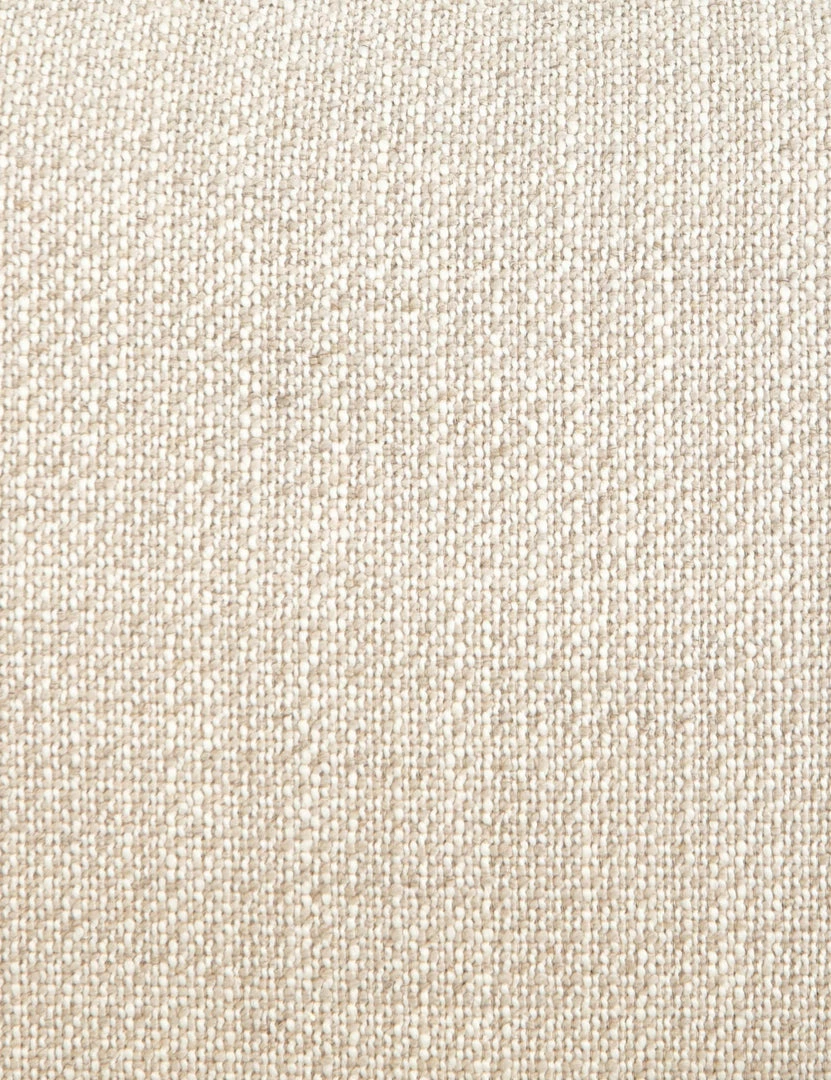 Lulu And Georgia Vanna Accent Chair