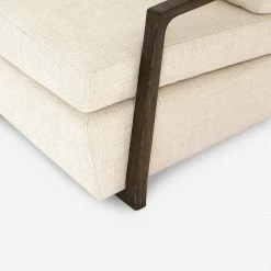 Lulu And Georgia Vanna Accent Chair