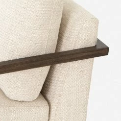 Lulu And Georgia Vanna Accent Chair