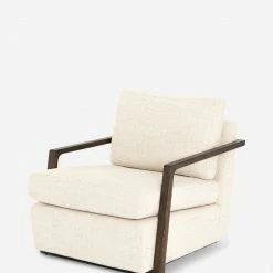 Lulu And Georgia Vanna Accent Chair